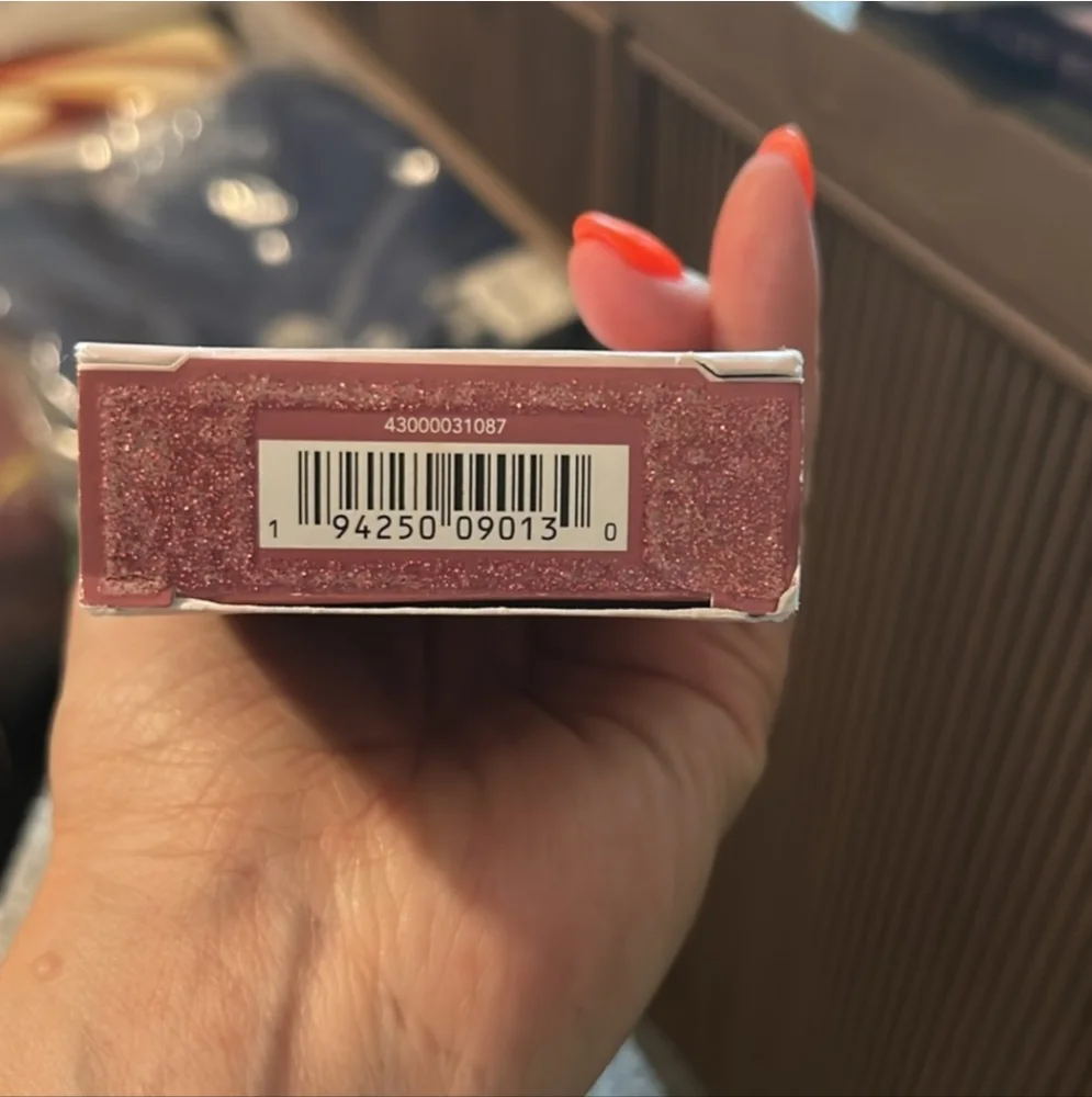 BUXOM Mascara Duo -Blackest Black